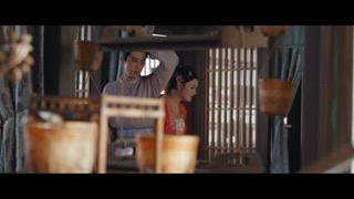 第18集