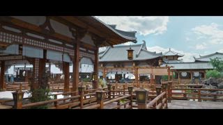 第21集