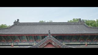 第22集