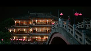 第24集