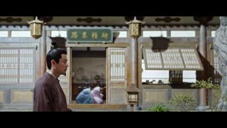 第25集