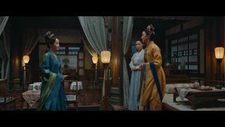 第26集
