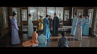 第27集