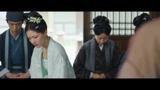 第28集