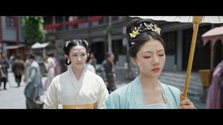 第30集