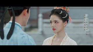第34集