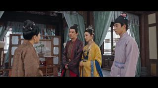 第35集