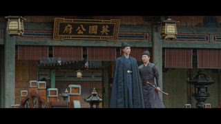 第38集