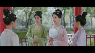 第6集