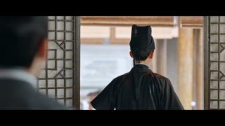 第7集