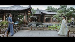 第8集