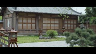 第9集
