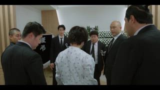 第1集