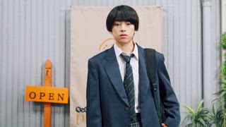 第13集 取回一切吧！友情×永遠！