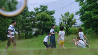 第2集 追蹤，鍊金，彎曲滑板！