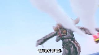 第29集 這座村子正在哭泣