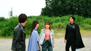 第50集 屬於你跟我的CHEMYxSTORY