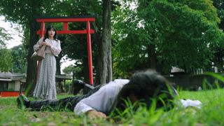 第9集 往京都衝刺！校外教學！