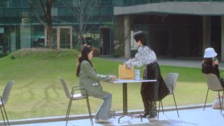第10集