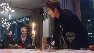第12集