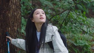 第14集