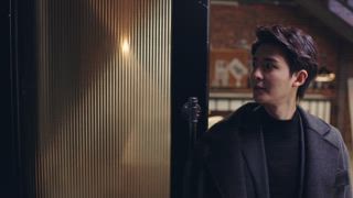 第15集