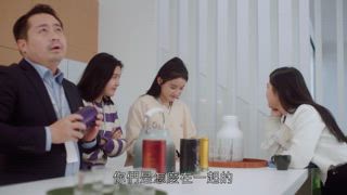 第18集