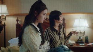 第2集