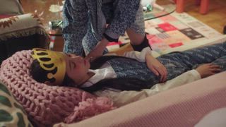 第20集