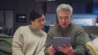 第21集