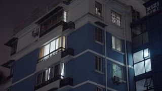 第22集