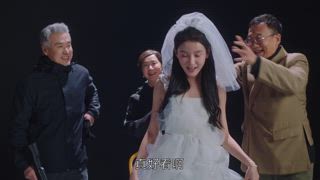 第23集