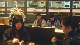 第7集