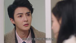 第9集