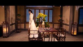 第11集