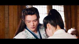 第12集