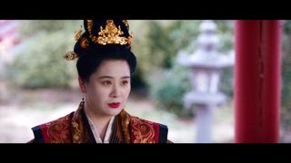 第16集