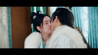 第18集