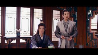 第5集