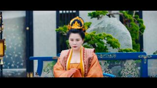 第6集