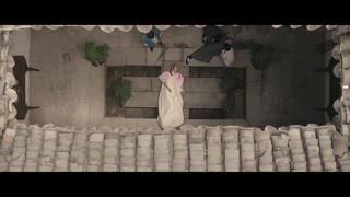 第1集