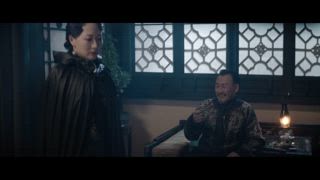 第10集