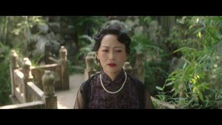 第11集