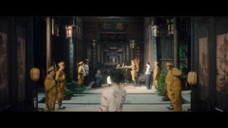 第12集