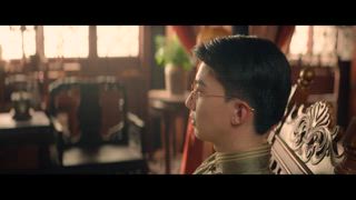 第16集
