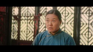 第17集