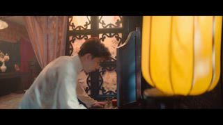 第20集