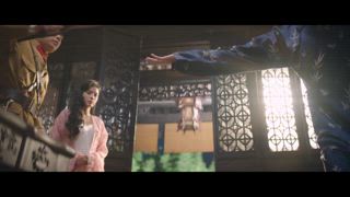 第22集