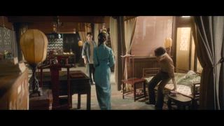 第23集