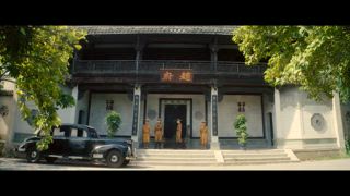 第5集